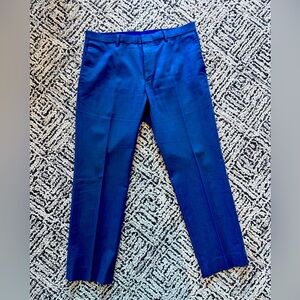 Banana Republic Dress Pants